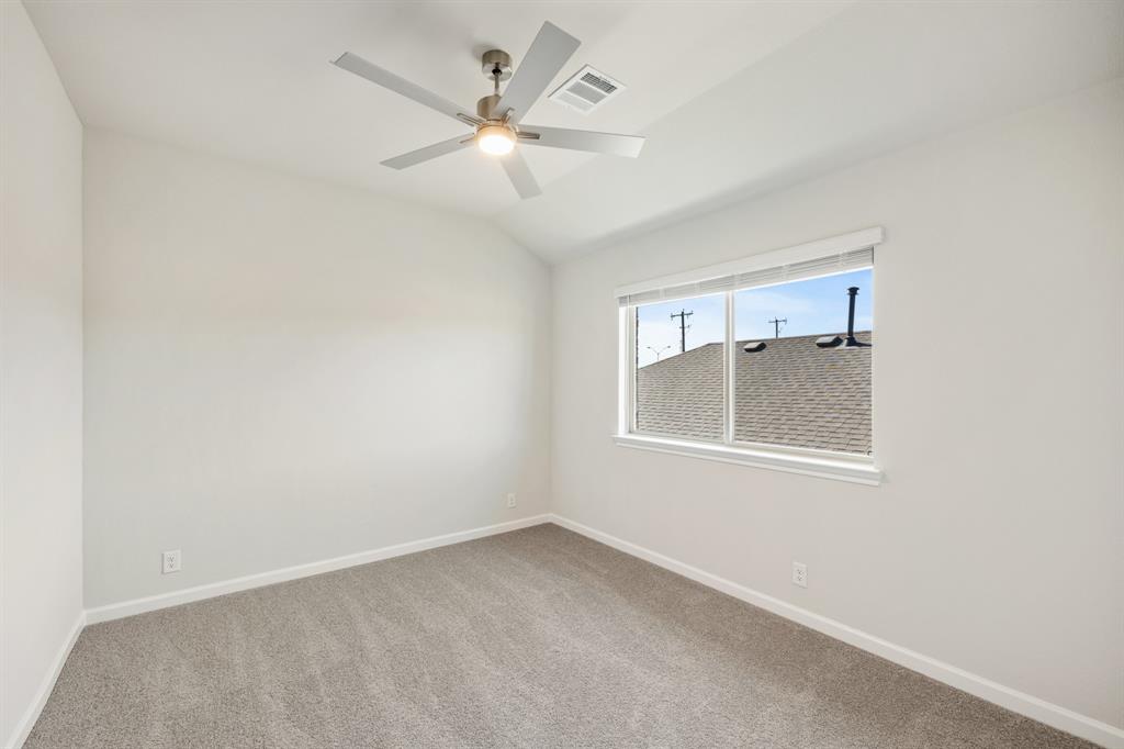 Rolling Meadows - Residential