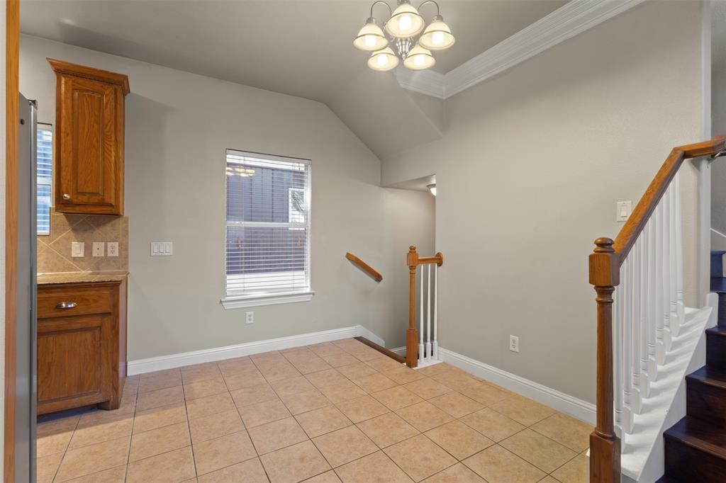 Versaille Condo - Residential Lease