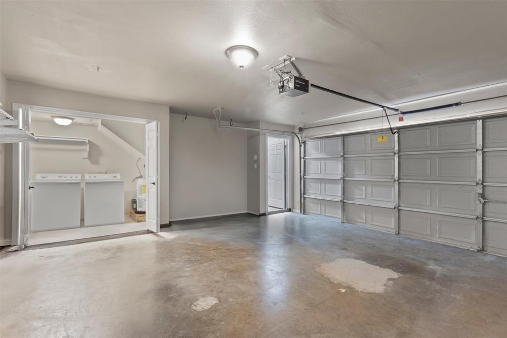 Versaille Condo - Residential Lease