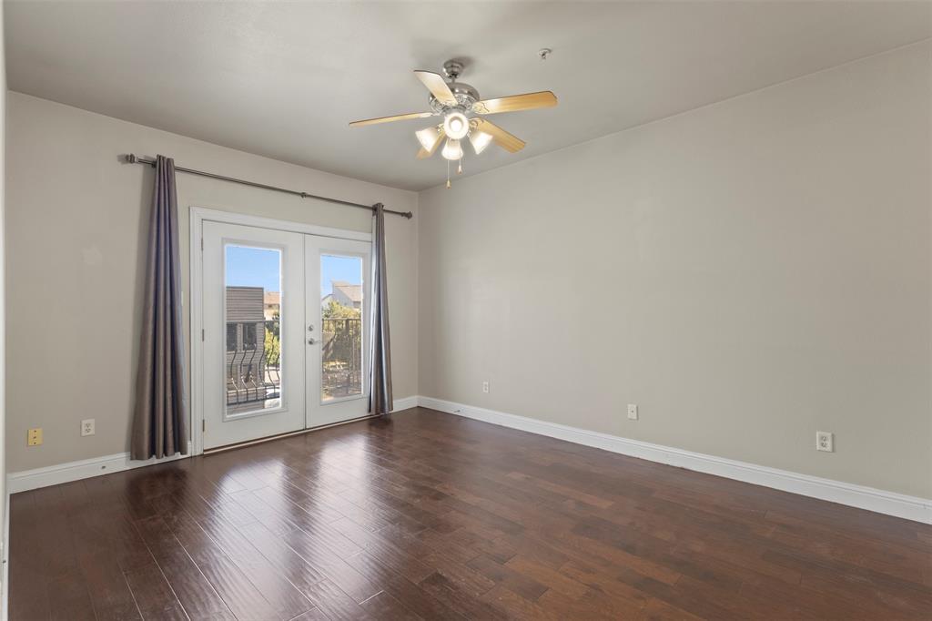 Versaille Condo - Residential Lease