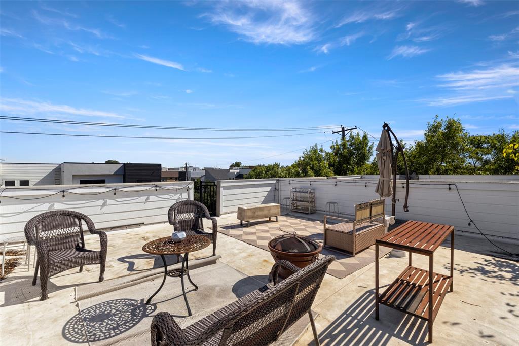 Versaille Condo - Residential Lease