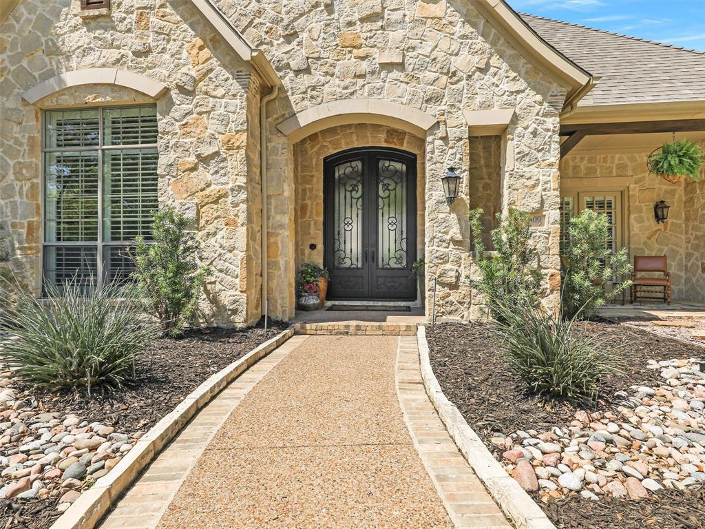1009 Wimberly Court