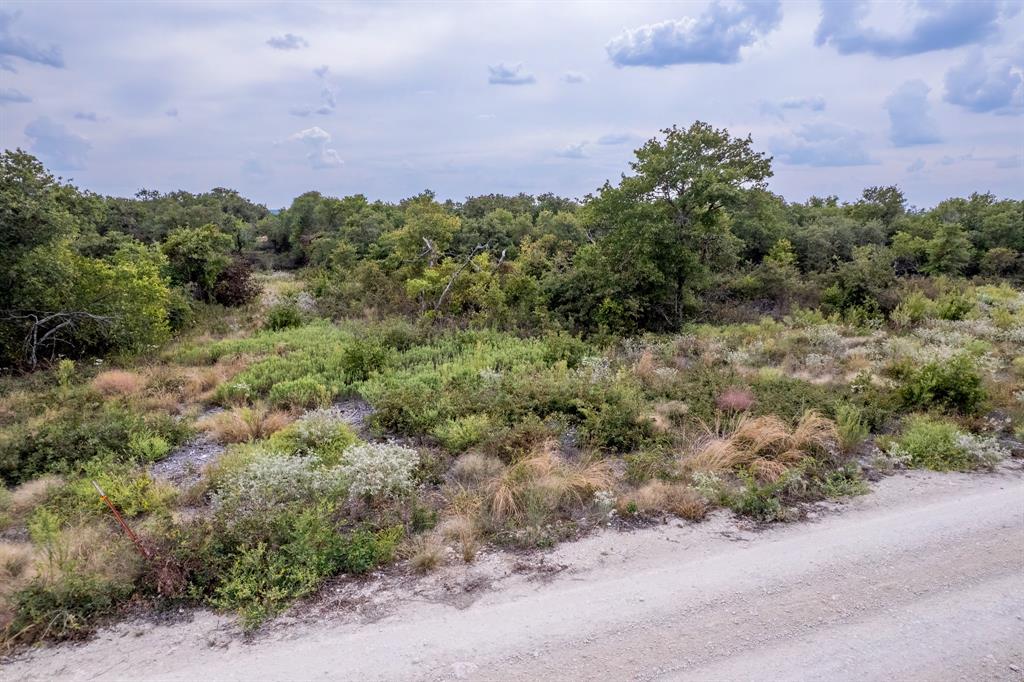 Lot 28 County Road 179A