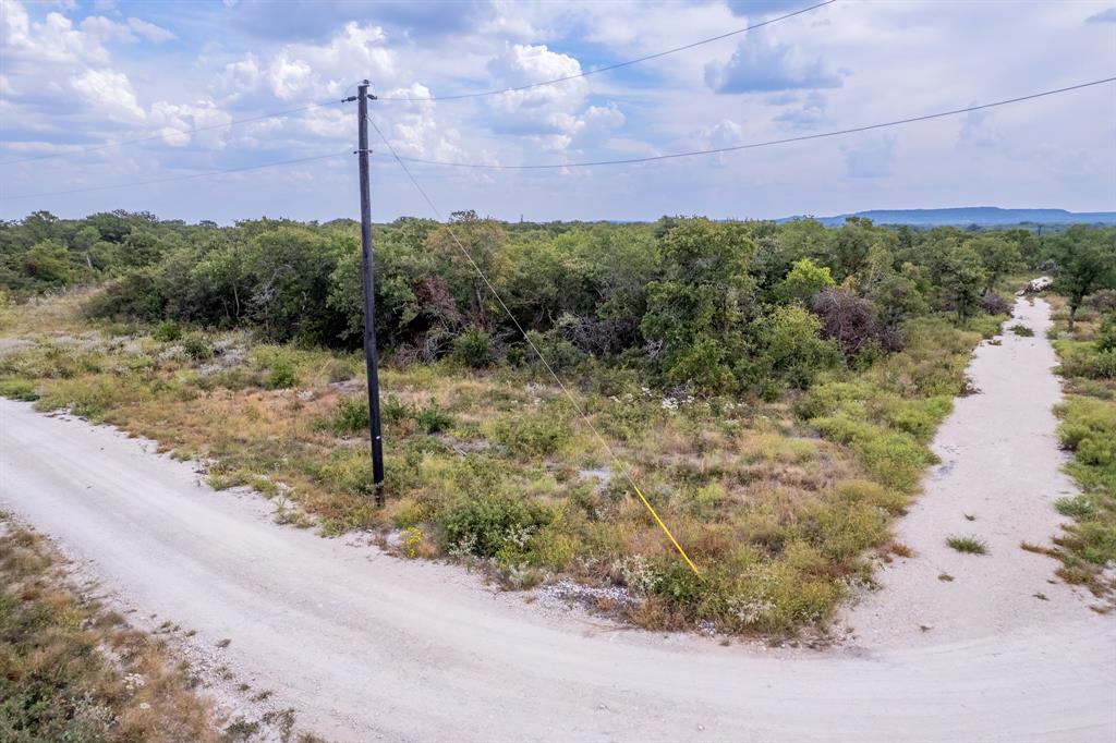 Lot 28 County Road 179A