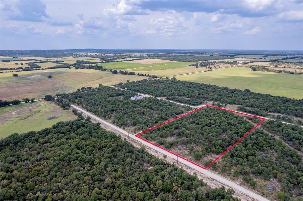 Lot 28 County Road 179A