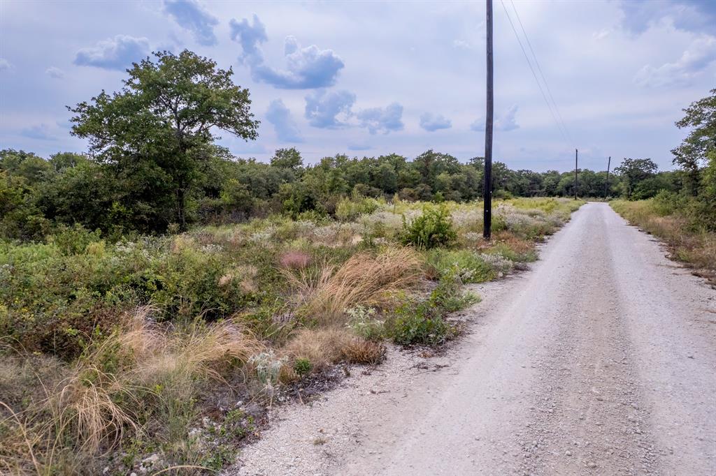 Lot 28 County Road 179A