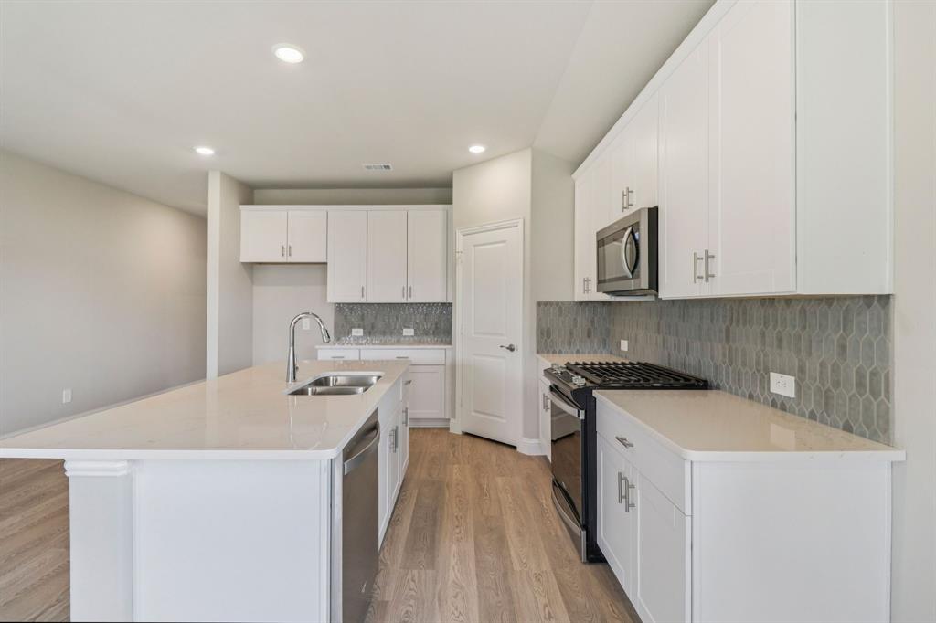561 Sierra Ridge