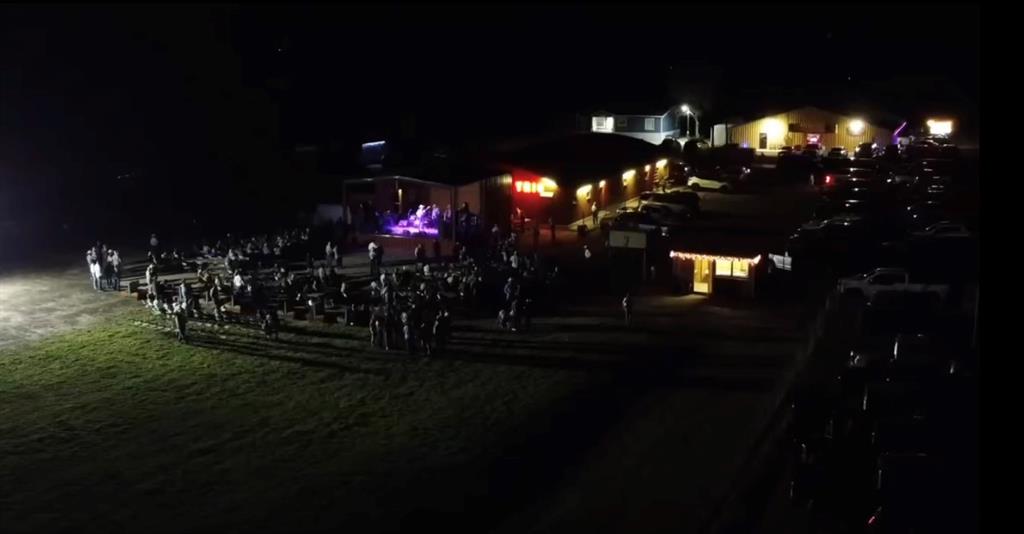 908 S Mingus Boulevard