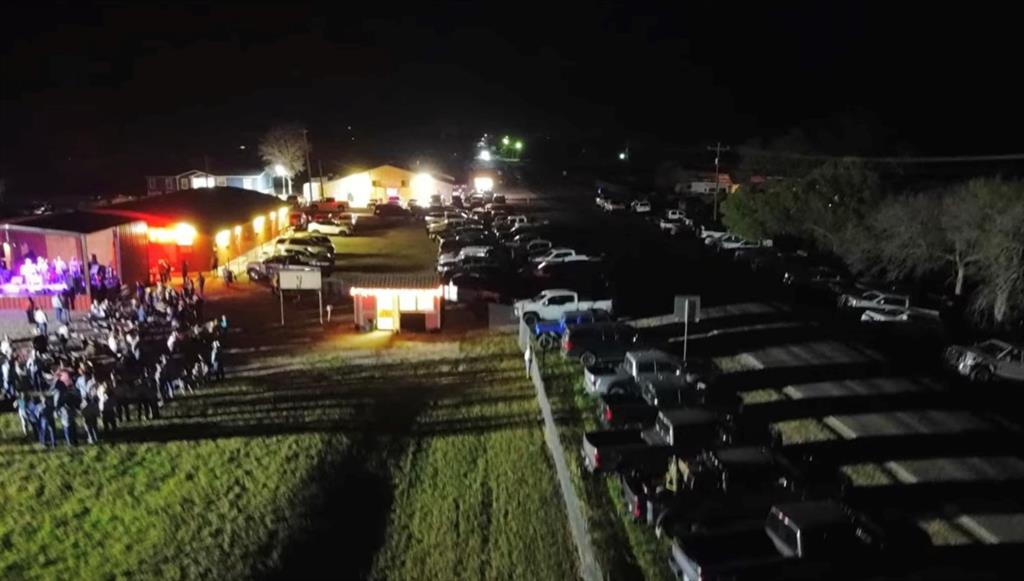 908 S Mingus Boulevard