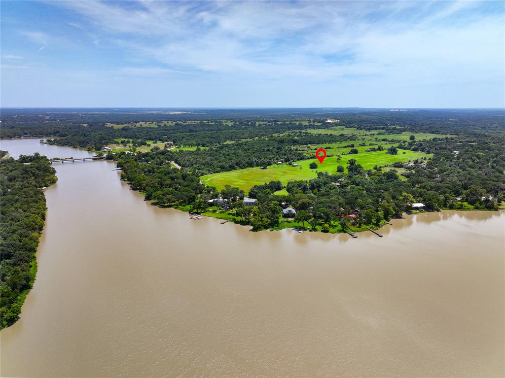 A030G P. Varela-Groesbeck, ACRES 29.11 - Land