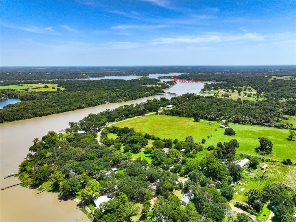 A030G P. Varela-Groesbeck, ACRES 29.11 - Land