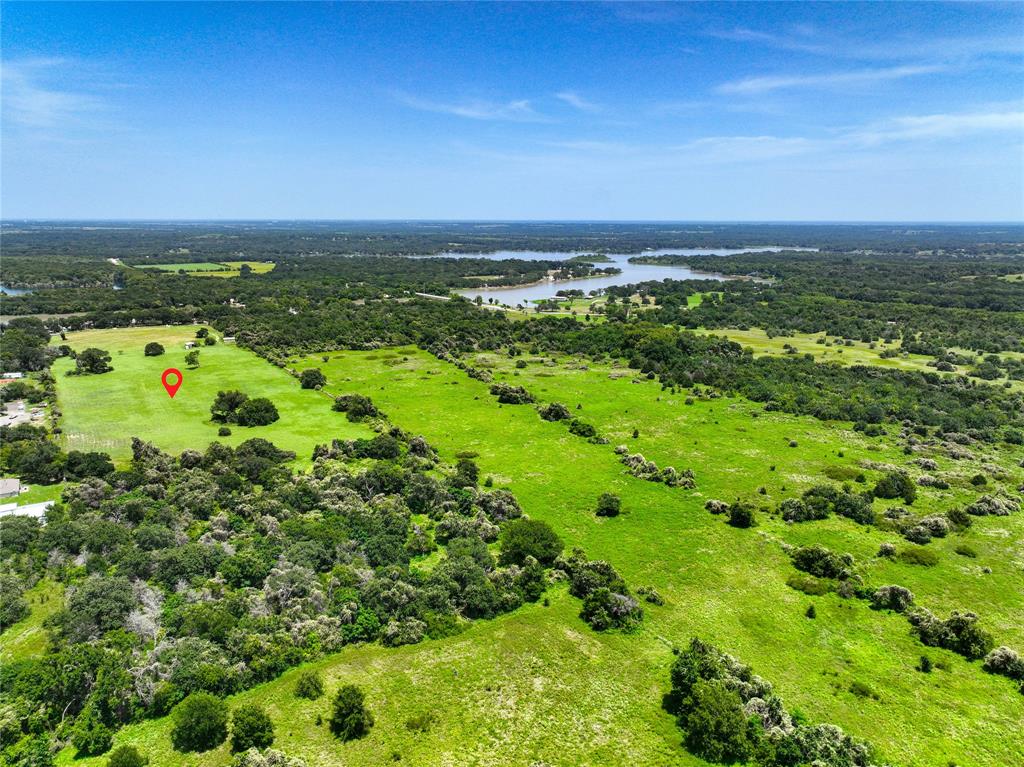 A030G P. Varela-Groesbeck, ACRES 29.11 - Land