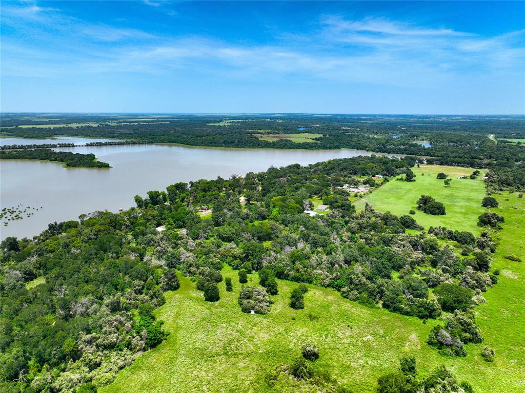 A030G P. Varela-Groesbeck, ACRES 29.11 - Land