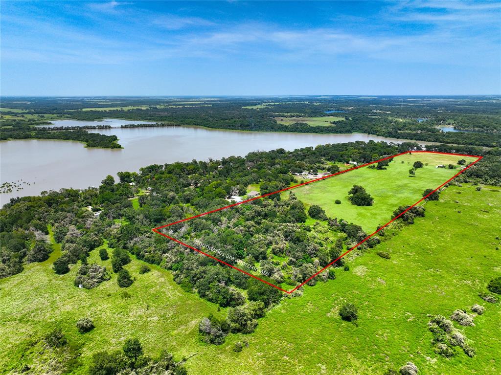 A030G P. Varela-Groesbeck, ACRES 29.11 - Land