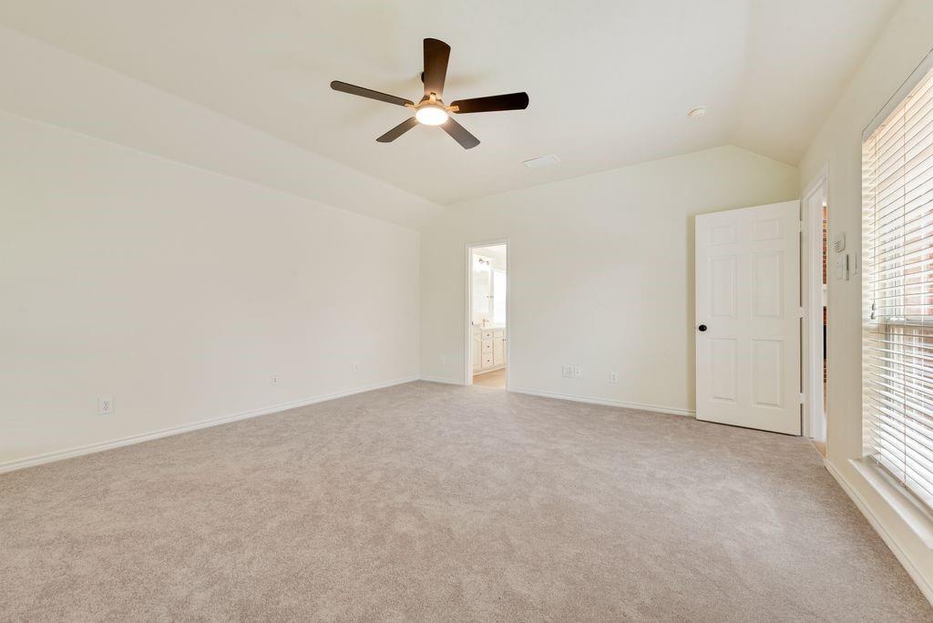 1306 Glendover Drive