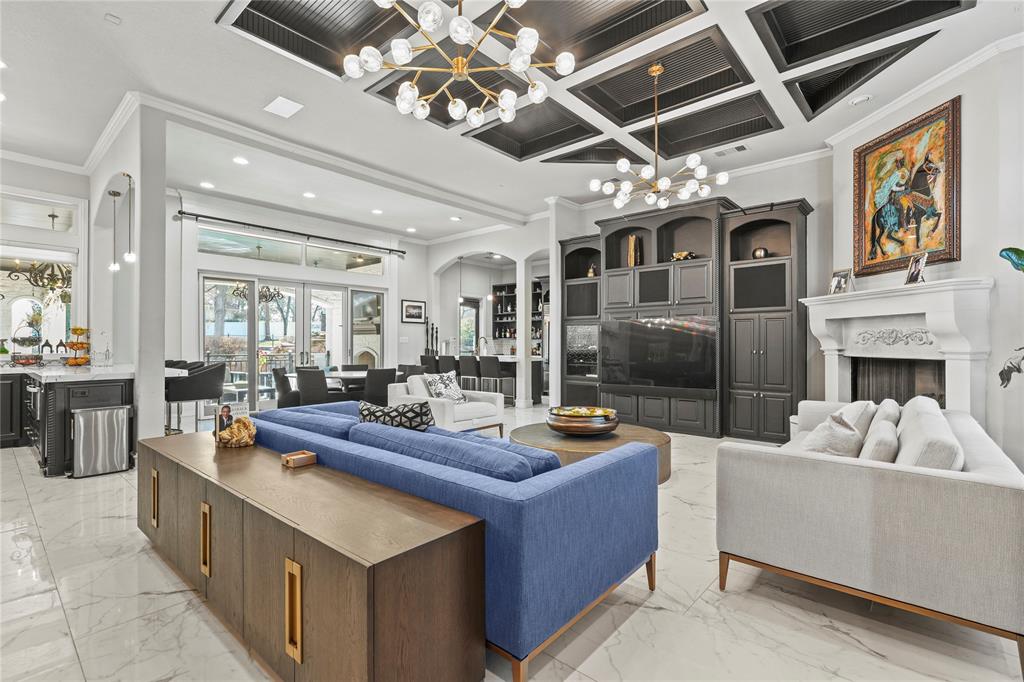 Laurelwood Park Add - Residential