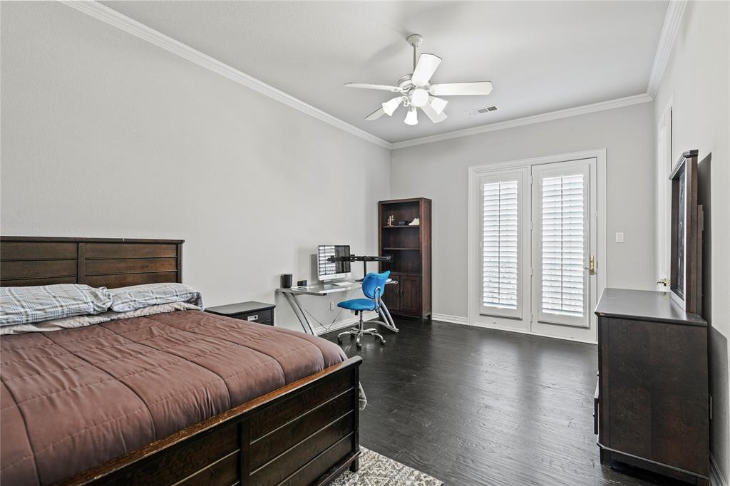 Laurelwood Park Add - Residential