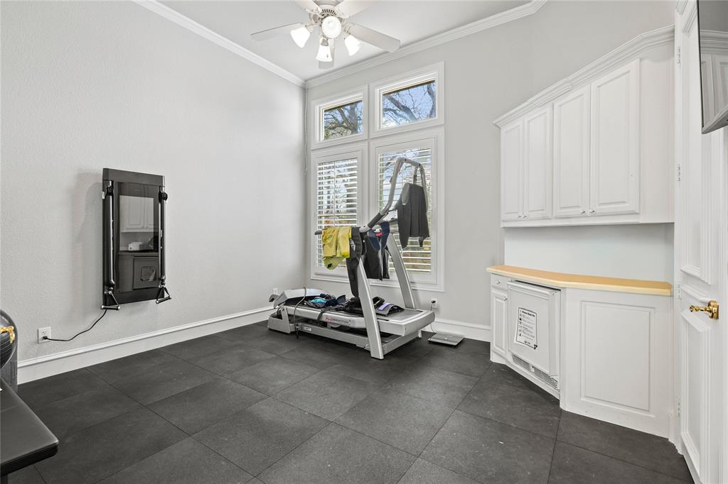 Laurelwood Park Add - Residential