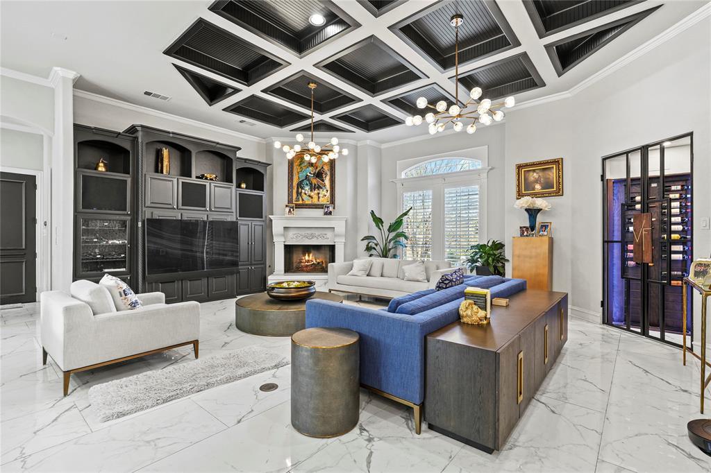 Laurelwood Park Add - Residential