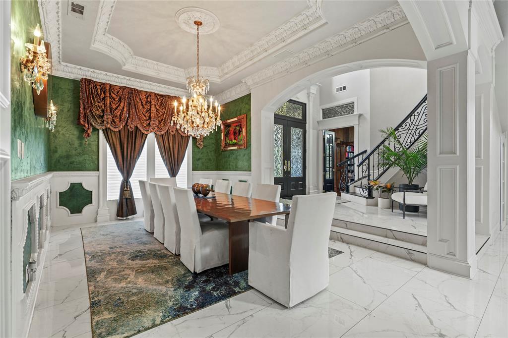 Laurelwood Park Add - Residential