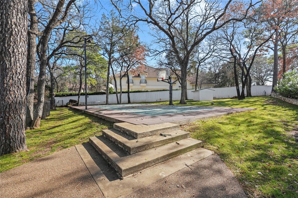 Laurelwood Park Add - Residential