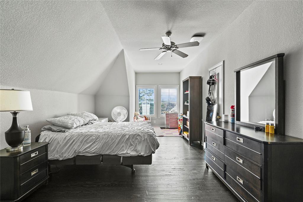 Laurelwood Park Add - Residential