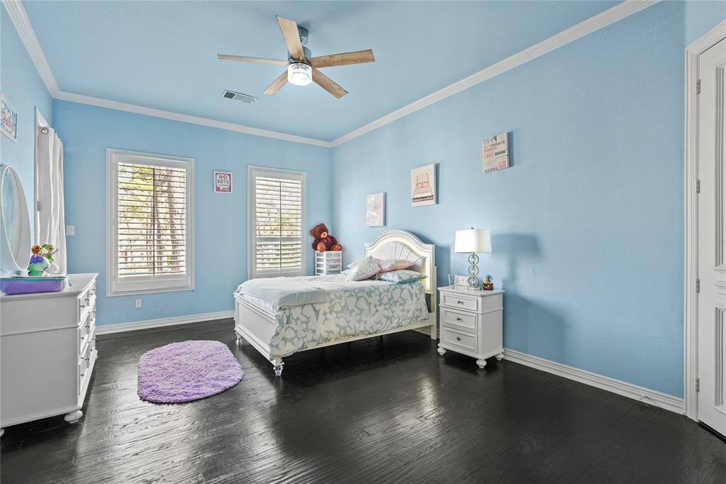 Laurelwood Park Add - Residential