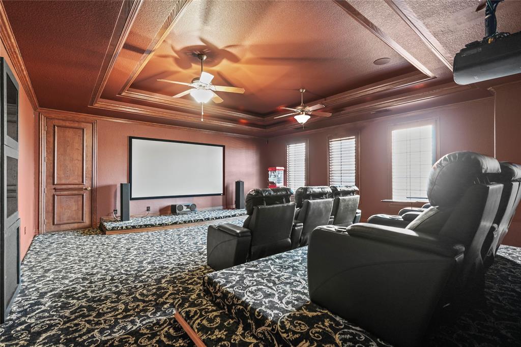 Laurelwood Park Add - Residential