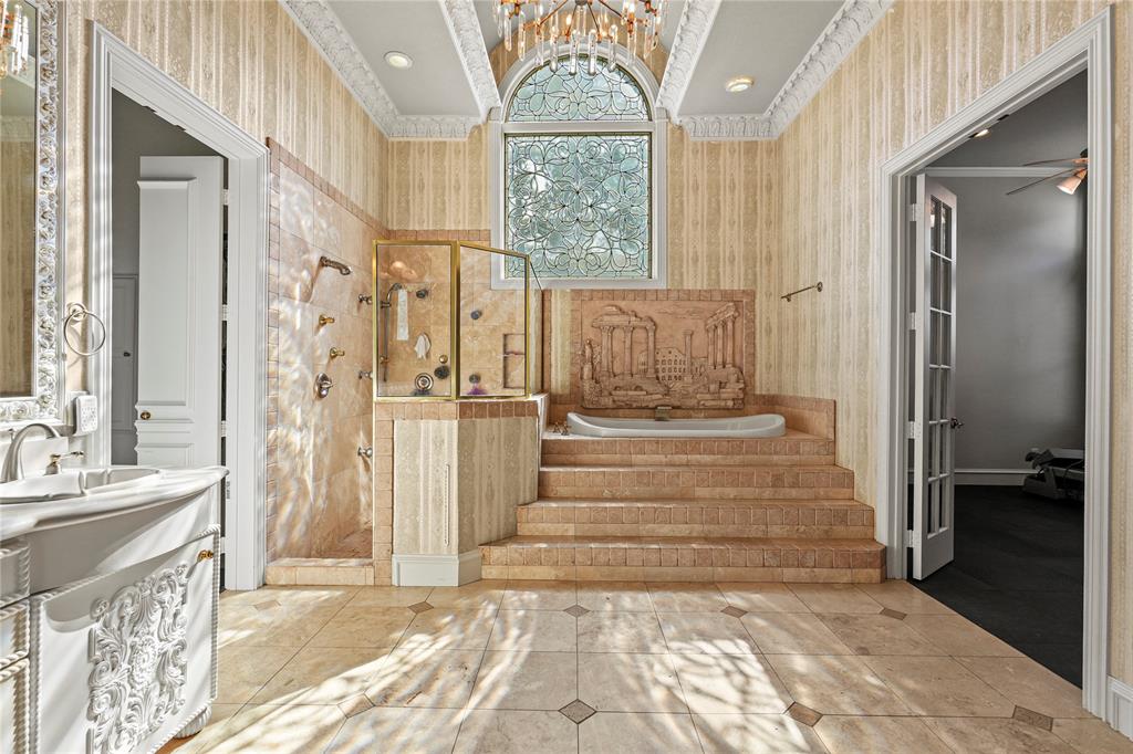 Laurelwood Park Add - Residential