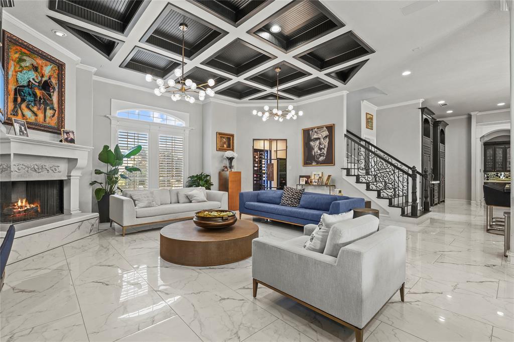 Laurelwood Park Add - Residential