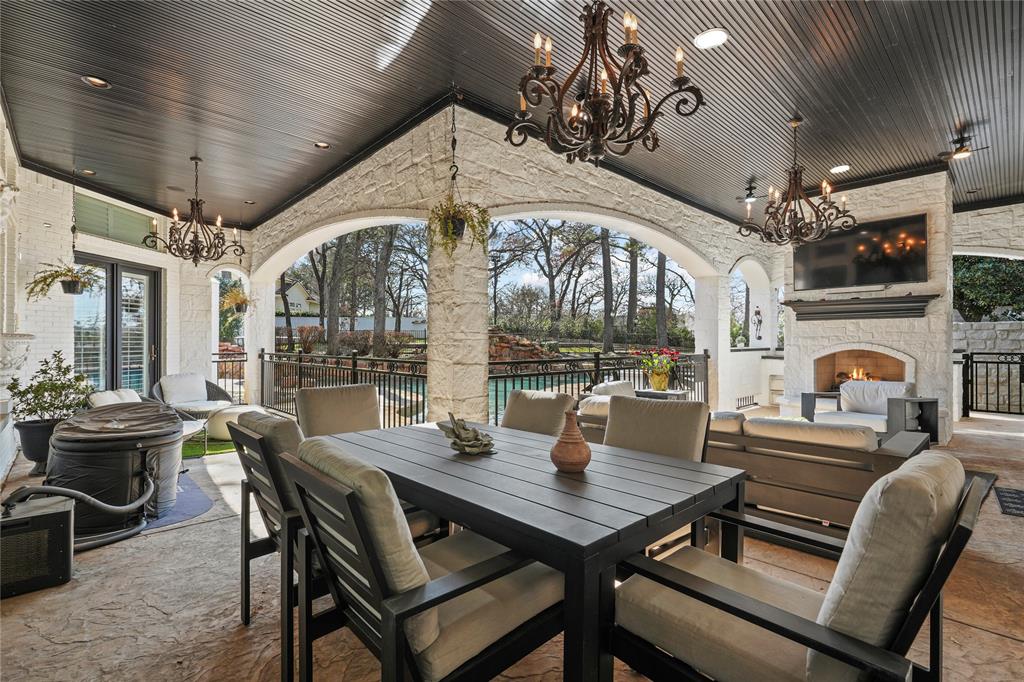 Laurelwood Park Add - Residential