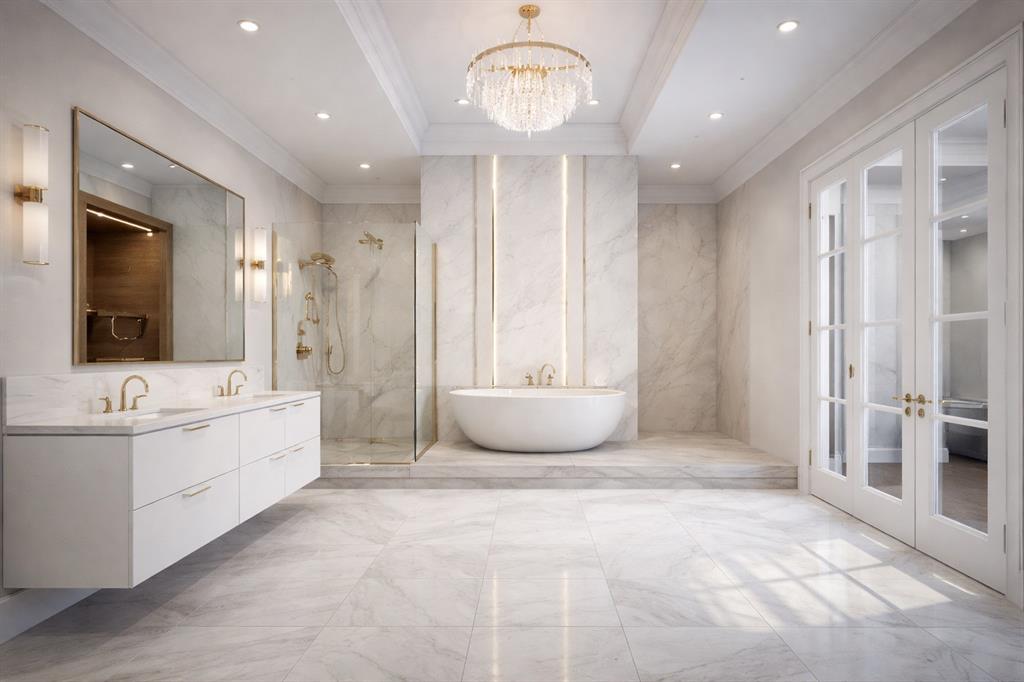 Laurelwood Park Add - Residential