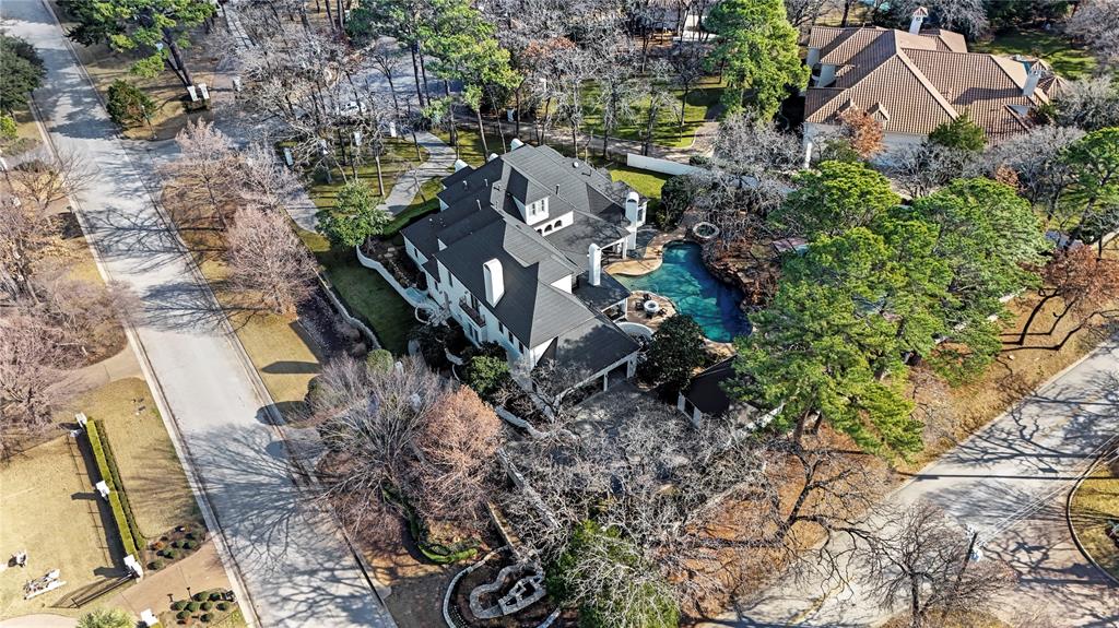 Laurelwood Park Add - Residential