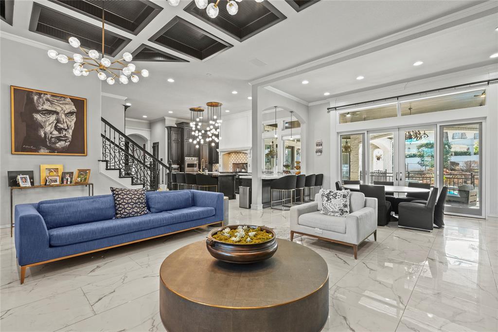 Laurelwood Park Add - Residential