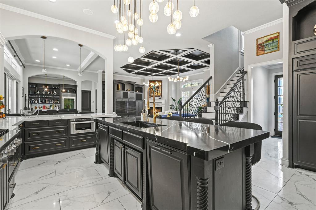 Laurelwood Park Add - Residential