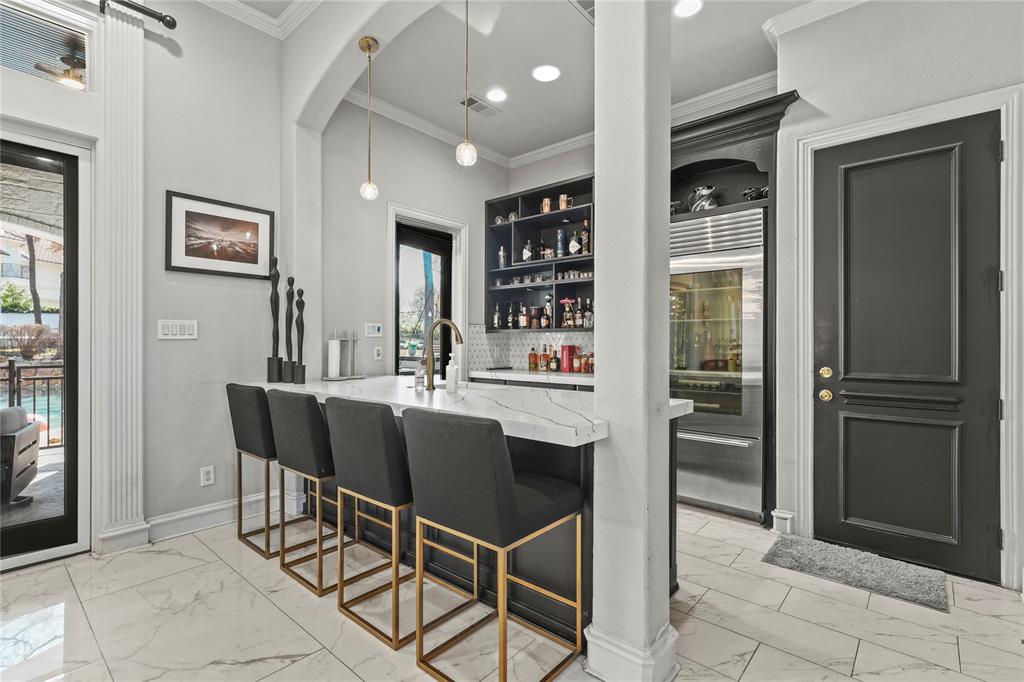 Laurelwood Park Add - Residential