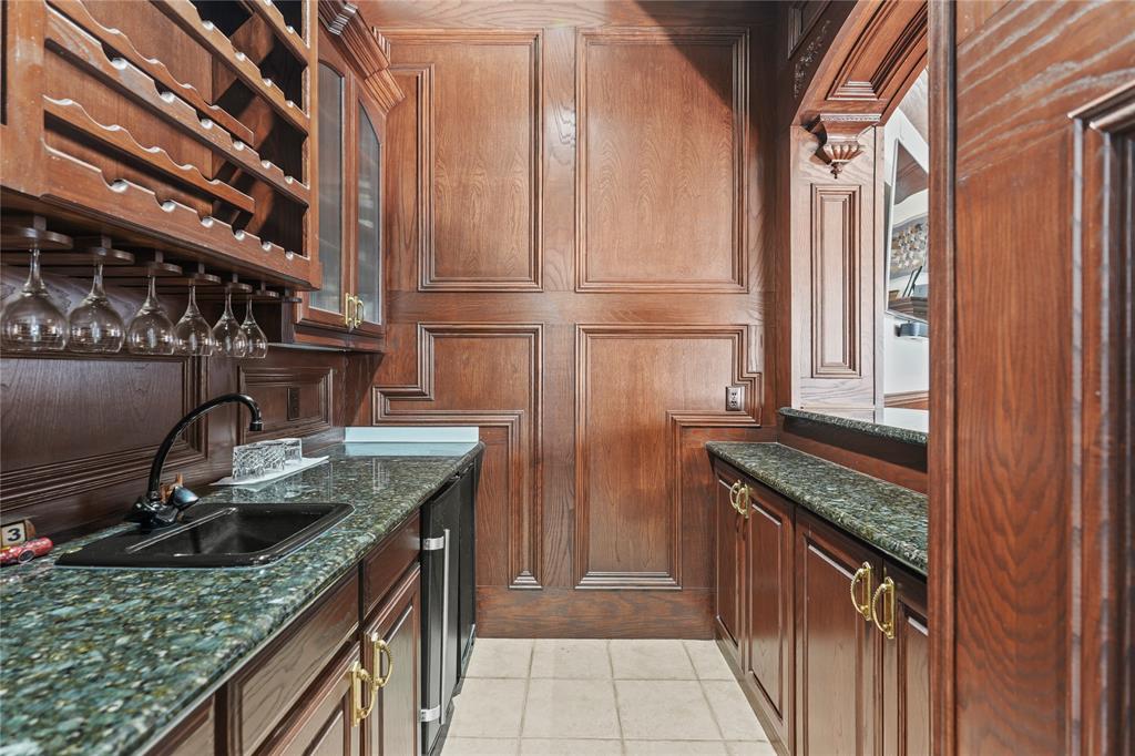 Laurelwood Park Add - Residential