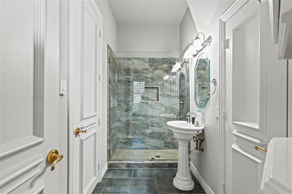 Laurelwood Park Add - Residential