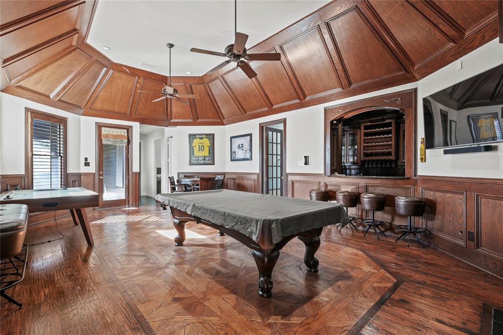 Laurelwood Park Add - Residential