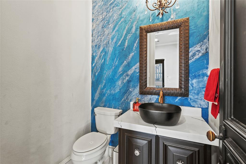 Laurelwood Park Add - Residential