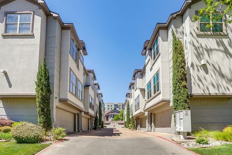 4717 Mckinney Avenue A Dallas TX 75205