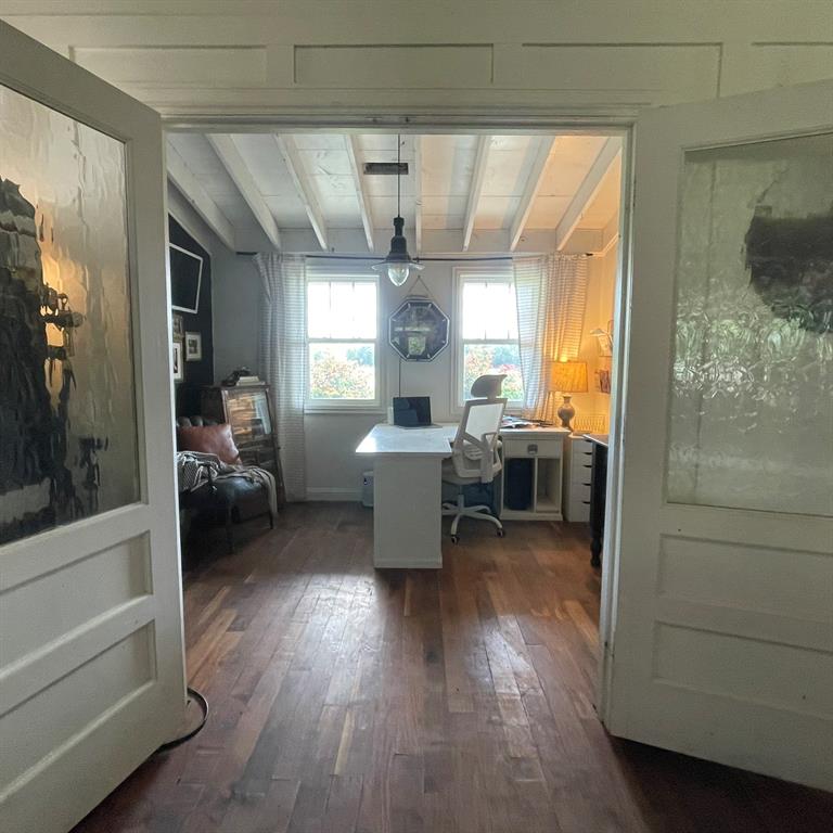 Campbell - Residential