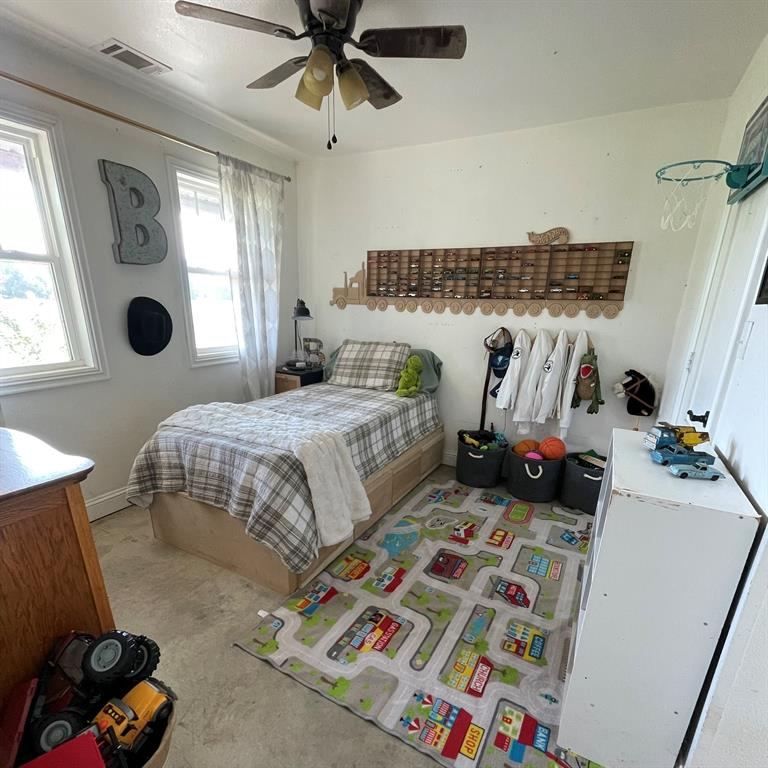 Campbell - Residential