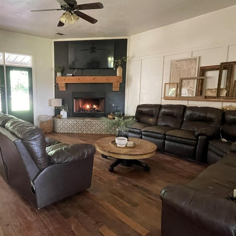 433 County Road 1245