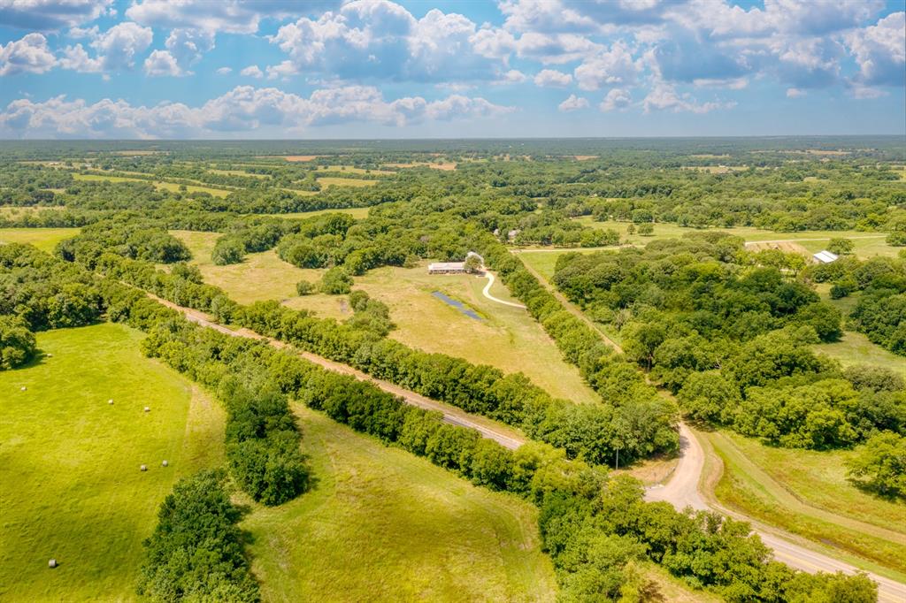433 County Road 1245