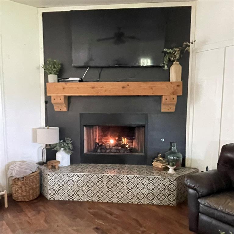 Campbell - Residential