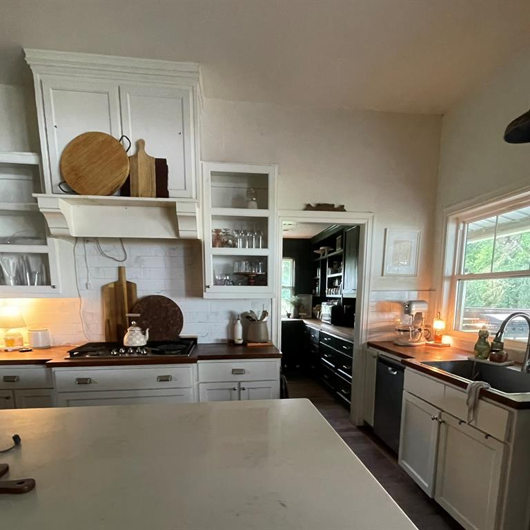 Campbell - Residential