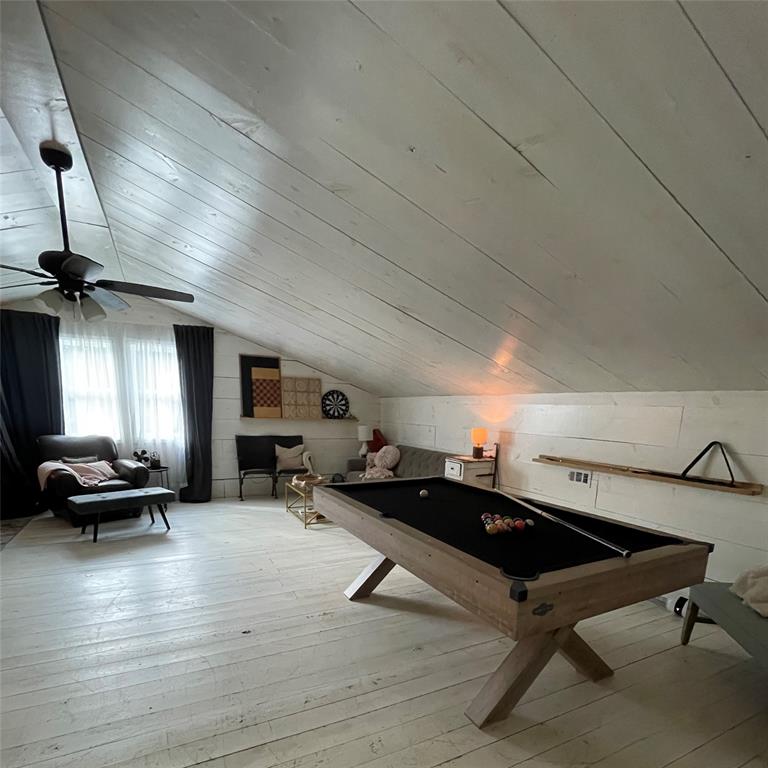 Campbell - Residential