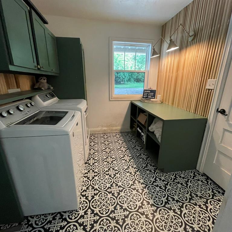 Campbell - Residential