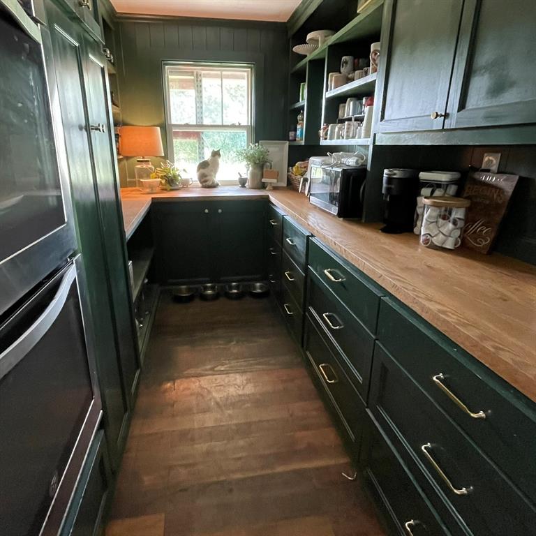 Campbell - Residential